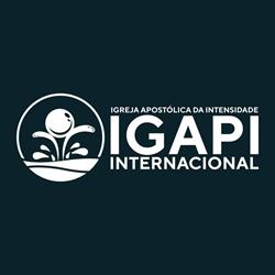 IGAPI—Internacional
