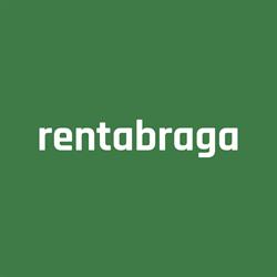 Rentabraga