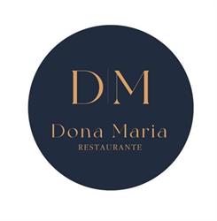 Dona Maria