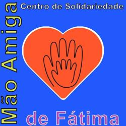 Mão Amiga de Fátima