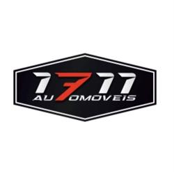 1711 Automóveis