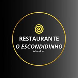 O Escondidinho Machico