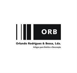 ORB - Orlando Rodrigues e Bessa