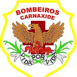 Bombeiros de Carnaxide