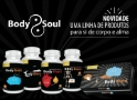 produtos