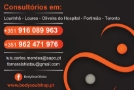 contactos
