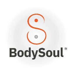 BodySoul