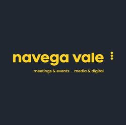 navega vale