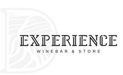 Dourum Experience