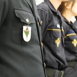 Associação Humanitária dos Bombeiros Voluntários Tirsenses(Amarelos)