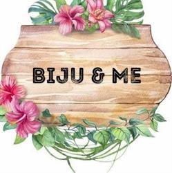 Biju & Me