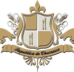 República do Churrasco
