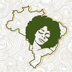 Salão Raízes do Brasil