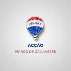 Penélope Silva - Recrutamento Remax Acção