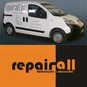 RepairAll