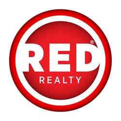 RED REALTY - Gaia Av República