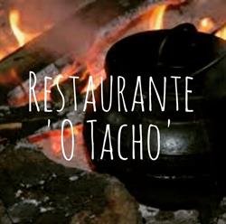 Restaurante O Tacho
