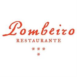 Restaurante Pombeiro