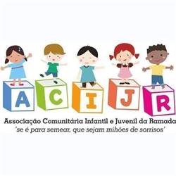 Associação Comunitária Infantil e Juvenil da Ramada
