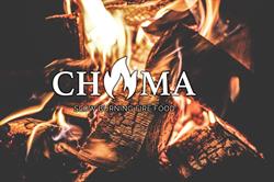 Chama