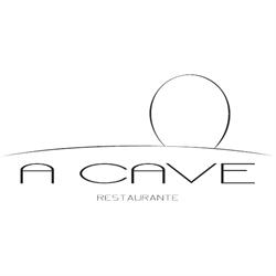 A Cave