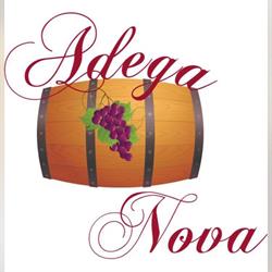 Restaurante Adega Nova