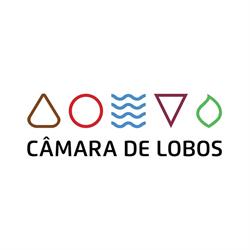 Biblioteca Municipal de Câmara de Lobos