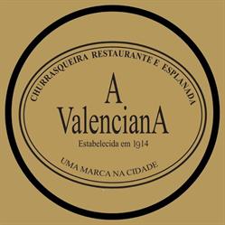 A Valenciana
