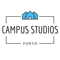Porto Campus Studios