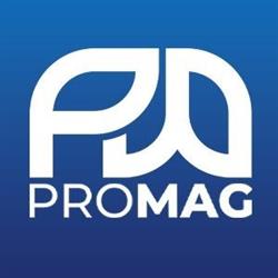 PROMAG Portugal