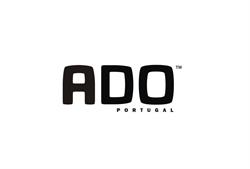 ADO Portugal