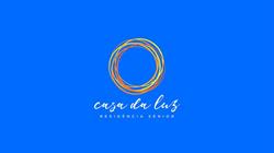 Casa da Luz, Residência Sénior