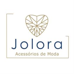 Jolora