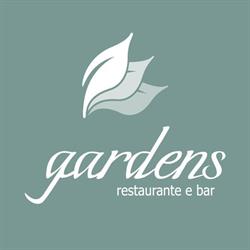 Restaurante Gardens