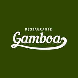 Restaurante Gamboa
