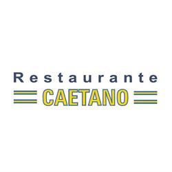Restaurante Caetano