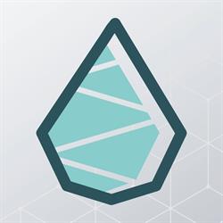 Aqua.instinct