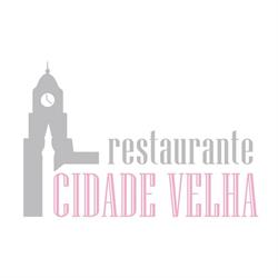Restaurante Cidade Velha