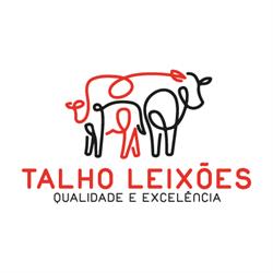 Talho Leixões 1
