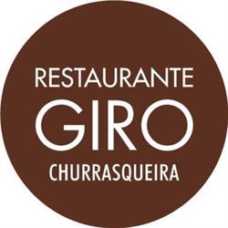 Restaurante Giro Churrasqueira