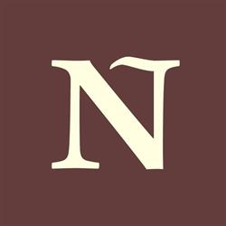 Restaurante Nacional
