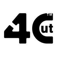 4cut.pt