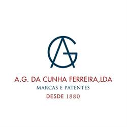 A.G. da Cunha Ferreira