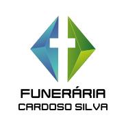 Funerária Cardoso Silva