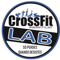 Crossfit Montijo / Hyrox Montijo