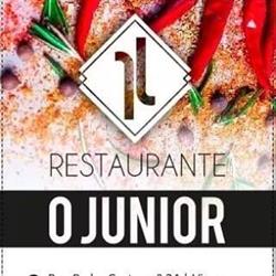 Restaurante O Junior