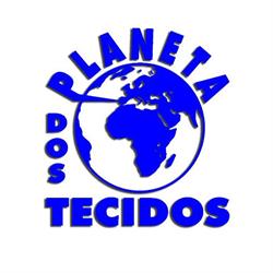 Planeta dos Tecidos