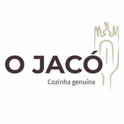 Restaurante O Jacó