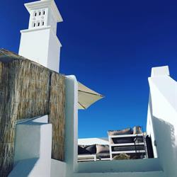 CASA OPALA