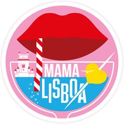 Mama Shelter Lisboa
